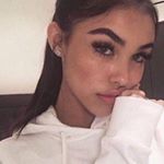 Profile Picture of Sarahcandelario (@sarahcandelario12) on Instagram