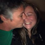 Benjamin Brey - Instagram Profile Picture of Benjamin Brey (@benjaminbrey) on Instagram