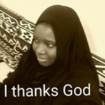 Kadiatu Kanu - Instagram Profile Picture of Kadiatu Kanu (@kadiatu.kanu.1023) on Instagram