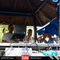 Leon Chaplin - Quora Profile Picture of Leon Chaplin (@leon-chaplin) on Quora