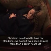 Profile Picture of Ellen Reilly (@ellen-reilly-2) on Quora