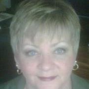 Profile Picture of Sharon Stockton (@perryray) on Pinterest