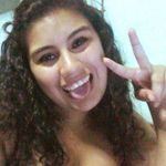 Andrea Bardon - Instagram Profile Picture of Andrea Bardon (@andreabardon120) on Instagram