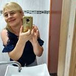 Profile Picture of Marlene Ludwig (@marlene.ludwig.94) on Instagram