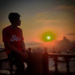 Profile Picture of Brian Javier (@brian_javier_b) on Instagram