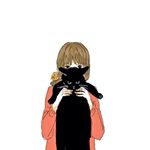 Profile Picture of Mark Køvačič (@mark_kovacic) on Instagram