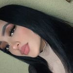 Profile Picture of 𝓐𝓵𝓮𝔁𝓪 𝓜𝓪𝓻𝓲𝓮𝓵 💋 (@alee_mariel01_) on Instagram