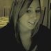 Profile Picture of Natasha Pearce (@natasha.pearce.100) on Facebook