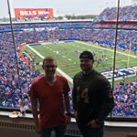 Seth Amidon - Instagram Profile Picture of Seth Amidon (@sethamidon) on Instagram