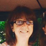 Profile Picture of Joan McGee (@joan.mcgee) on Instagram