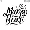 Profile Picture of Brenda Moreno (@@creations_by_mama_bears) on Tiktok