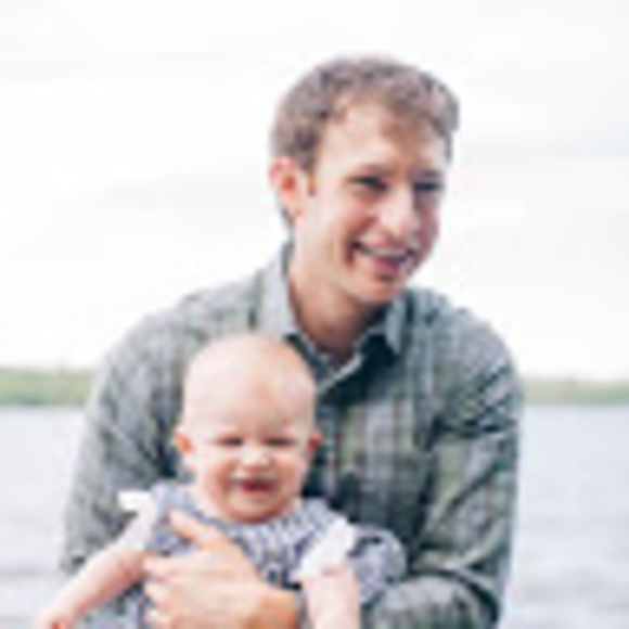 Profile Picture of Jason Mollick (@jmollick) on Poshmark