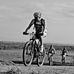 Profile Picture of Frank Ammerlaan (@frank.ammerlaan.7) on Facebook