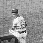 Profile Picture of DJ💫 (@_darrelljohnson) on Instagram