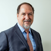 Profile Picture of Dr. Grant Williams (@DrGrantW) on Youtube