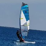 Profile Picture of Lorenzo Tomasello (@lorenzotomasello) on Instagram