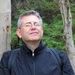 Profile Picture of Kenneth Silver (@khcsilver) on Pinterest