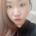 Profile Picture of JS Kim (@js.kim.505960) on Facebook