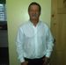 Profile Picture of Tony Baldi (@tony.baldi.71) on Facebook