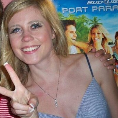 Profile Picture of Becky Gabbard-Morgan (@beck1132) on Twitter