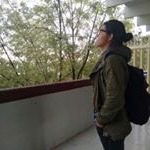 Profile Picture of Adan Fernando (@fadan) on Instagram