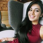 Profile Picture of Allison	Caruthers (@allisoncaruthers) on Instagram