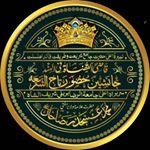 Profile Picture of Sayyed Asif Razvi (@sayyedasifrazvi) on Instagram