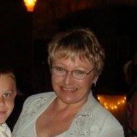 Profile Picture of Diane Schroeder (@diane-schroeder-4) on Quora