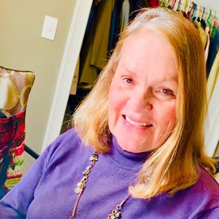 Profile Picture of Judy Bork (@judy.bork.35) on Facebook