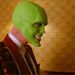 Profile Picture of Eric Abrams (@abrams0907) on Pinterest