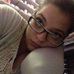 Profile Picture of Myra Peace (@myra.peace.520) on Facebook