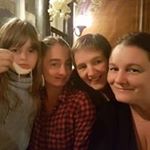 Profile Picture of Caroline Milot (@milotcaroline) on Instagram