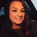 Profile Picture of Heather Thompson (@heatherthompson7352) on Instagram