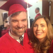 Profile Picture of Chris Santucci (@chrissantucci1279) on Youtube