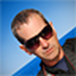 Profile Picture of Jose Cisneros (@jose cisneros) on Flickr