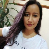 Profile Photo of Emma Navarro (@emma-navarro-26) on Quora