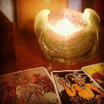 Profile Picture of Kendall Drye (@albertfishstick) on Instagram