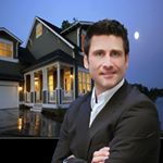 Profile Picture of Glen Goodall Real Estate Group (@sylvanlakerealestate) on Instagram