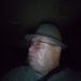Profile Picture of Mark Blakemore (@markblakemore99) on Pinterest