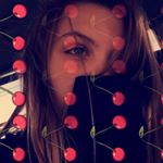 Profile Picture of Tessapaigefossati (@tessapaigefossati8) on Instagram