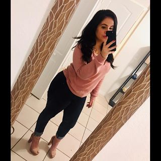 Profile Picture of Lissette Perez (@lisy.perez.3) on Facebook