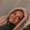 Profile Picture of Yolanda bennett (@@yo..yolanda) on Tiktok