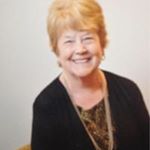 Profile Picture of Betty Carver Haas (@carverhaas) on Instagram