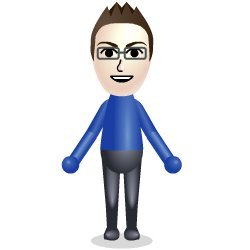 Profile Picture of Andrew Munt (@maddogmunty) on Twitter