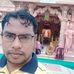 Profile Picture of Amrish Dutt (@amrish.dutt.79) on Facebook