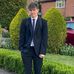 Profile Picture of Oliver Willett (@oliver.willett.7) on Facebook