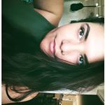 Profile Picture of Adrian Finch (@xxluniversed) on Instagram