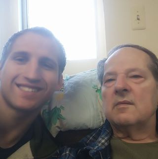 Profile Picture of Jeremy Lotte (@jeremylotte1) on Facebook