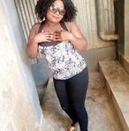 Profile Picture of Vider Omondi (@Vider-Omondi) on Facebook