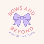 Profile Picture of Mandy Akehurst (@Mandy-Akehurst) on Facebook